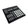 Native Instruments Maschine MK1 MIDI Controller (pre-owned)
