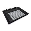 Ableton Push 2 Live Controller (pre-owned)
