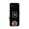 JHS Pedals Mute Switch Pedal (pre-owned)