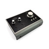 Audient ID14 MK 1 USB Audio Interface (pre-owned)
