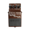 Boss OC-3 Super Octave Guitar/Bass Effect Pedal  (pre-owned)