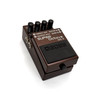 Boss OC-3 Super Octave Guitar/Bass Effect Pedal  (pre-owned)