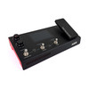Headrush MX5 Guitar Multi Effects Pedal (pre-owned)