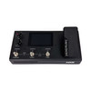 Headrush MX5 Guitar Multi Effects Pedal (pre-owned)