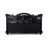 Boss Dual Cube LX Portable Guitar Amplifier (pre-owned)