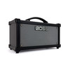 Boss Dual Cube LX Portable Guitar Amplifier (pre-owned)