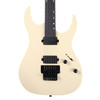 Spira S-420 AW Electric Guitar, Alpine White  (b-stock)