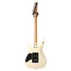 Spira S-420 AW Electric Guitar, Alpine White  (b-stock)