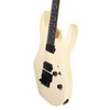 Spira S-420 AW Electric Guitar, Alpine White  (b-stock)