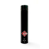 Neumann KM184 Condenser Microphones, Pair (pre-owned)