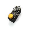 Xotic Effects SL Drive Overdrive Distortion Guitar Effects Pedal (pre-owned)