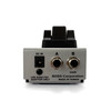 BOSS FS-7 Dual Footswitch Pedal (pre-owned)