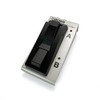 BOSS FS-7 Dual Footswitch Pedal (pre-owned)