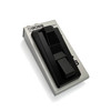 BOSS FS-7 Dual Footswitch Pedal (pre-owned)