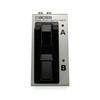 BOSS FS-7 Dual Footswitch Pedal (pre-owned)