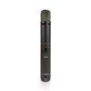 AKG C1000 S MK 1 Condenser Microphone With Case  (pre-owned)