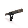 AKG C1000 S MK 1 Condenser Microphone With Case  (pre-owned)