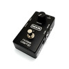 MXR M195 Noise Clamp Gate Effect Pedal (pre-owned)