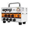 Orange Baby Terror 20W Micro Guitar Amp Head 