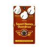 Mad Professor Sweet Honey Overdrive Effects Pedal 