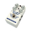 Mad Professor Snow White Auto Wah Effects Pedal 