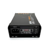 Palmer MI PWT 05 MK 2 Universal 9V Pedalboard Power Pack (pre-owned)