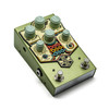 Beetronics Bee Bee Dee - Analog Delay Effects Pedal 