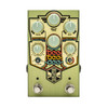 Beetronics Bee Bee Dee - Analog Delay Effects Pedal 