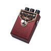 Beetronics Fatbee - JFET Overdrive Effects Pedal 