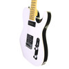 Chapman ML3 Traditional Electric Guitar, Gloss White  (pre-owned)