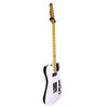 Chapman ML3 Traditional Electric Guitar, Gloss White  (pre-owned)