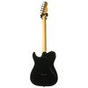 Chapman ML3 Traditional Electric Guitar, Gloss White  (pre-owned)