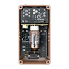 Crazy Tube Circuits Venus Tube Overdrive / Distortion Effects Pedal 