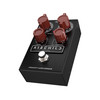 J. Rockett Airchild Six Sixty Compressor Effects Pedal 