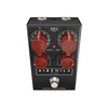 J. Rockett Airchild Six Sixty Compressor Effects Pedal 