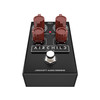 J. Rockett Airchild Six Sixty Compressor Effects Pedal 