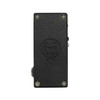 Walrus Audio Canvas Nano Line Isolator 
