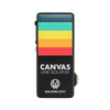Walrus Audio Canvas Nano Line Isolator 