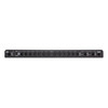 Walrus Audio Canvas Power 15 Effects Pedal Power Supply System, 15 Outputs 