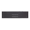 Walrus Audio Canvas Power 8 Effects Pedal Power Supply System, 8 Outputs 