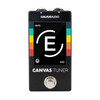 Walrus Audio Canvas Tuner - Guitar Tuner Pedal 