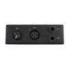 Walrus Audio Canvas Re-Amp 