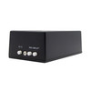 Walrus Audio Canvas Mono Line Isolator / D.I. 