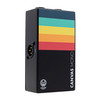 Walrus Audio Canvas Mono Line Isolator / D.I. 