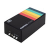 Walrus Audio Canvas Mono Line Isolator / D.I. 