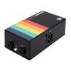 Walrus Audio Canvas Mono Line Isolator / D.I. 