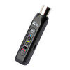 XVIVE P3 Bluetooth Audio Receiver 
