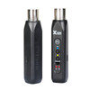 XVIVE P3D Bluetooth Audio Receiver Dual Pack 