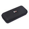 XVIVE M5 Wireless Dynamic Microphone System, 5.8GHZ, Black 