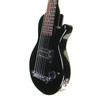 Epiphone Pee Wee Mini Les Paul Electric Guitar, Ebony (pre-owned)